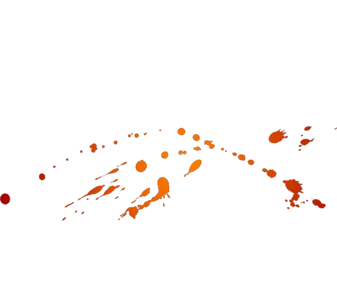 Blade & Soul | Ncsoft