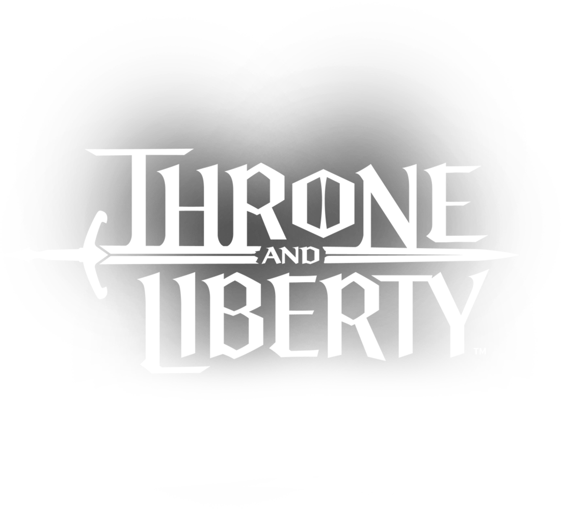 THRONE AND LIBERTY